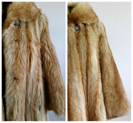 А мы напоминаем, что в нашей БИОчистке мы с трепетом почистим ваши вещи!