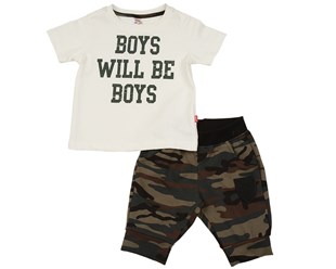 Фото компании ИП 23 карапуза 12