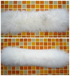 Фото компании ИП Студия биочистки "Lavantel" 1