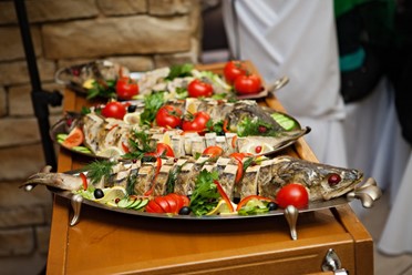 Фото компании  Дубрава 2