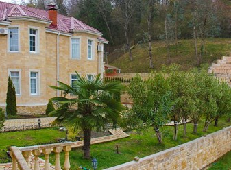 Фото компании ООО Сота 2