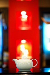 Фото компании  Сакура, ресторан японской кухни 59