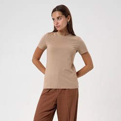 Фото компании  Basic Look 2