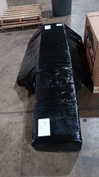 Специализация Гелакси Экспресс на организации перевозки и растаможке товаров для частных лиц и предпринимателей, грузы которых превышают установленные параметры в 200 евро стоимостью и 31 кг весом.