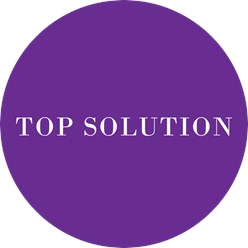 Фото компании  Top-solution 5