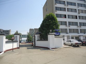 Фото компании ООО Энергореконструкция 24