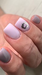 Фото компании  Танюша 5