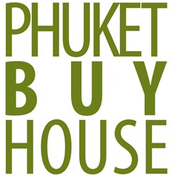 phuketbuyhouse.com