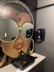 Фото компании  Рекламное агентство  G-STUDIO 1