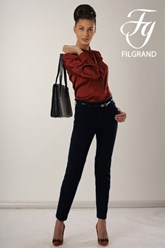 Фото компании  Filgrand 48