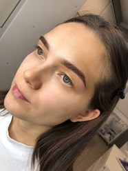 Фото компании  Bluebells 14