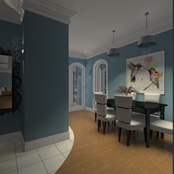 Фото компании ООО "Ремонтофф" Новокузнецк 33