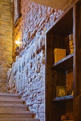 Фото компании  Шотландская клетка, ресторан 54