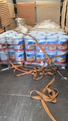 Фото компании ООО "Оптимальные решения и технологии логистики" 6