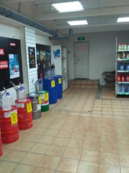 Фото компании ООО AutoStrelka 2
