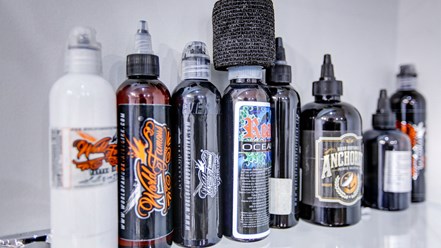 Фото компании  UNIQЪ 8