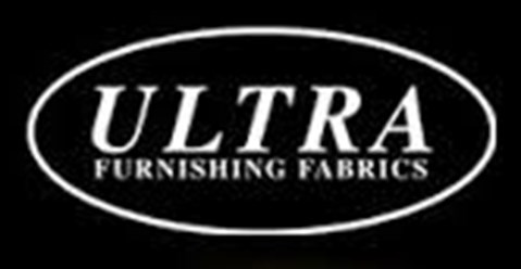 Фото компании OcOO Ultra Furnishing Fabrics 1