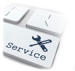 Фото компании ИП Bit - сервис 1