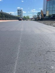 Фото компании ООО АвтоДорСтрой 41