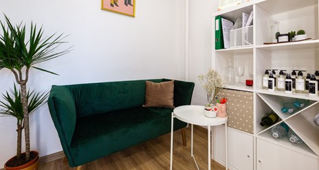 Фото компании  LaserHelp.me 9