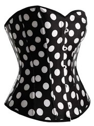 Фото компании ИП Интернет - магазин "Аделана" 4