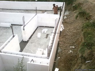 Фото компании ООО Наш Теплый Дом 6