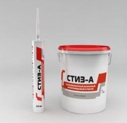 Герметик Стиз-А