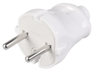 Фото компании ИП Электрика 186