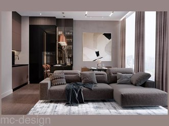 Фото компании  Мастерски комфорта и дизайна 3
