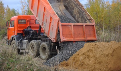 Фото компании ООО Меридиес53 26