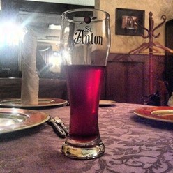 Фото компании  El Asador 4