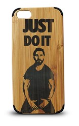 Фото компании ООО Creedcase 36