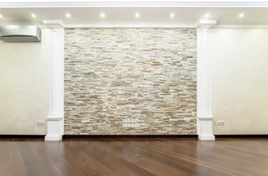 Фото компании ООО Ремонт гранит - Уфа 10