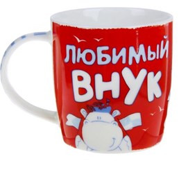 Фото компании ООО Салон флористики и декора "Provans" 108