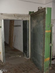 Фото компании  ВЕСНА КОМБИНАТ СОЦИАЛЬНОГО ПИТАНИЯ, ОАО 11