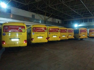 Фото компании ИП Format Plus 9