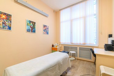 Фото компании  Неболи 3