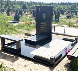 Фото компании ООО Сухтоп Могилев 8