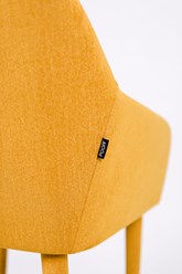 Фото компании ООО Пуфф 40