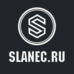 SLANEC.RU - Купить сланец у производителя
