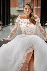 Фото компании ООО Gabbiano 3