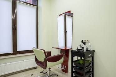 Фото компании  ГалаГен 13