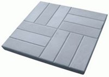 Фото компании ООО Тротуарная плитка Про 28