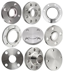 Фото компании ООО Спецмаш 3