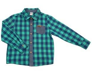 Фото компании ИП 23 карапуза 14