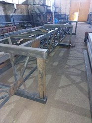 Фото компании ООО АСК 144