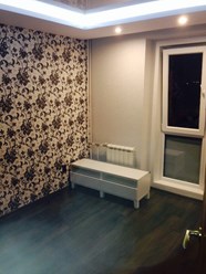 Фото компании ИП Ekowin 17