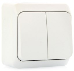 Фото компании ИП Электрика 38