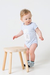 Фото компании  Кроха 2