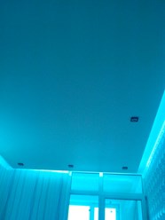 Фото компании ИП Ремонт квартир в Железнодором. 14